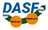 DASF Data Analytics Software Framework