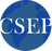 CSEP Group