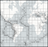 Global Earthquake Forecasting Experiment - QuadTree