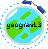 geogravL3