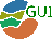 GeomodelatorGUI