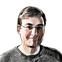 Matthias Rüster's avatar